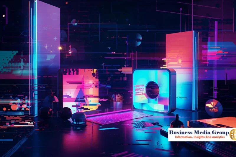 Unveiling the Mysteries of Gaolozut253: The Future of Innovation