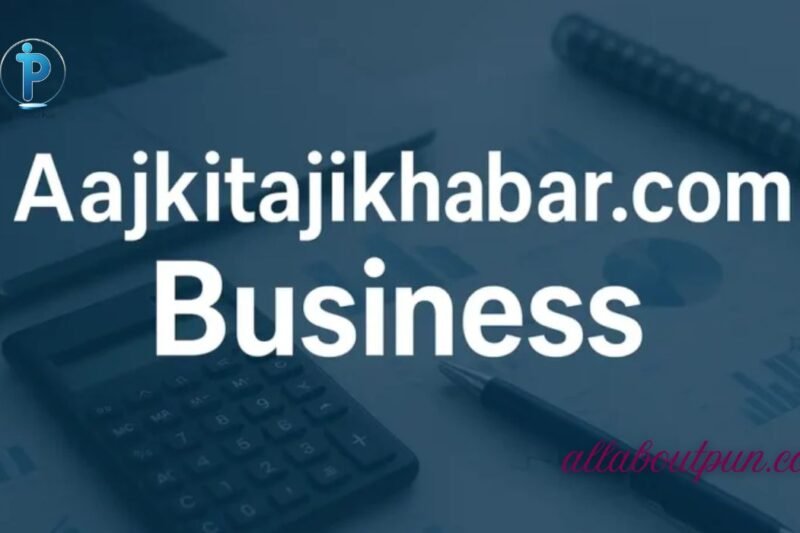 chetak result arcarrierpoint