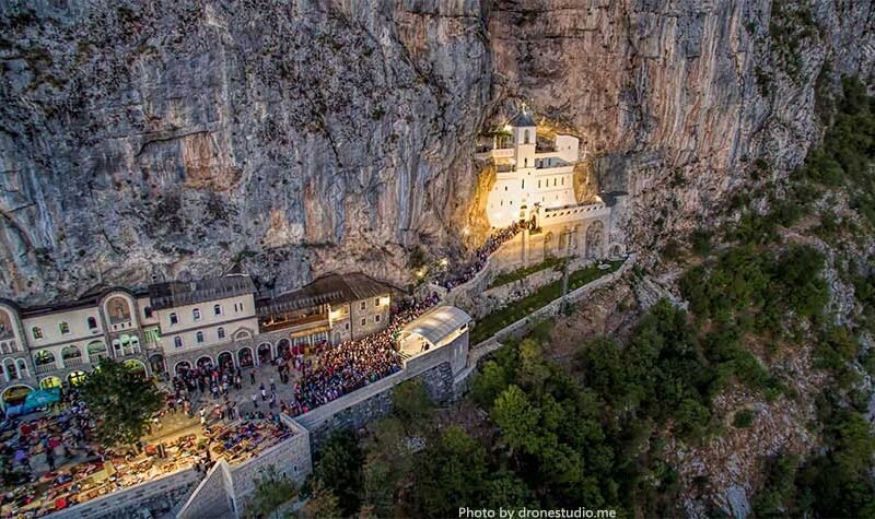 Unlocking the Secrets of Ostropologe: A Journey into the Unseen