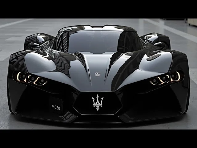 Unlocking the Power of YF64JFV: A Deep Dive into Its Features and Benefits