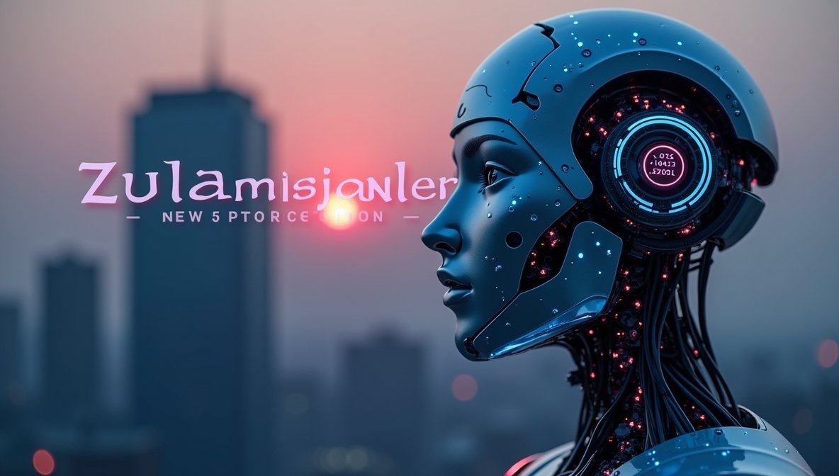 Zulamisjanler Foundation Discount Provides